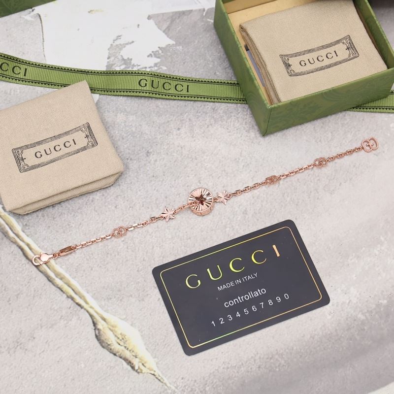 Gucci Bracelets